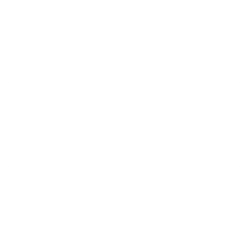 Mailing list icon