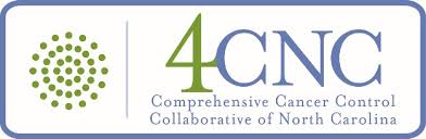 Logo for 4CNC