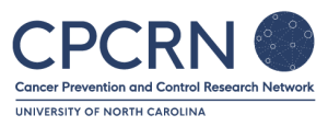 CPCRN logo